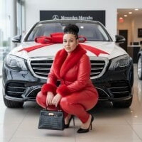 WorldsGreatestCockRater