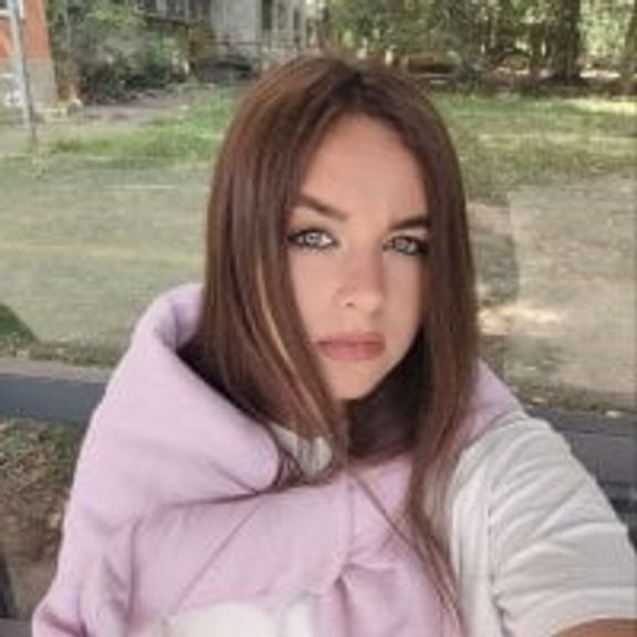 rozmary_ket