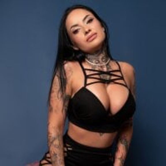 NataliaCristal