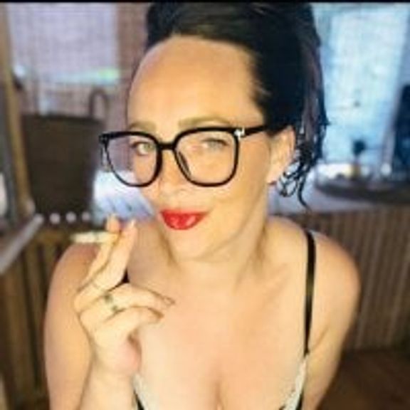 cloe85nl