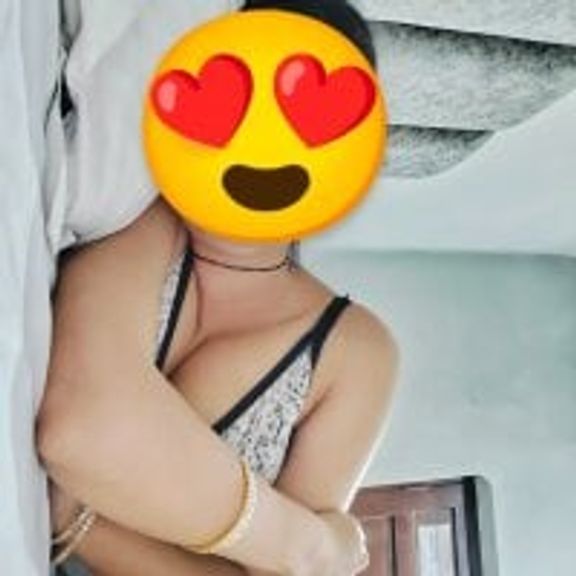 sexxy_shruti