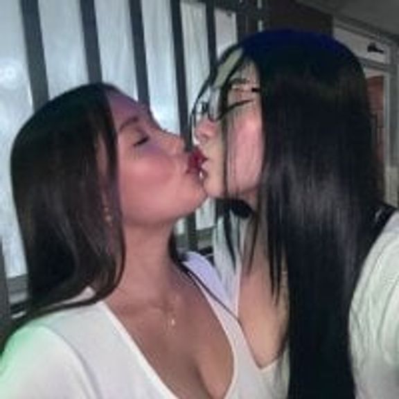 Icysweetcam