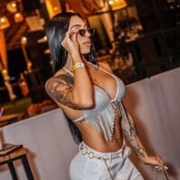 LunahMiller