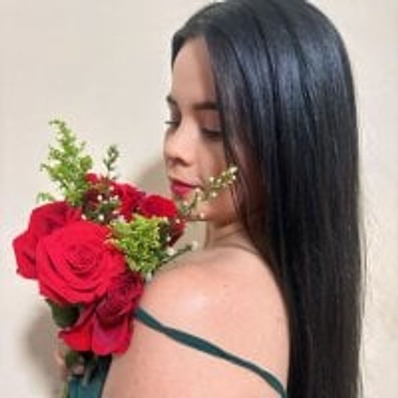 nahomi_sex1