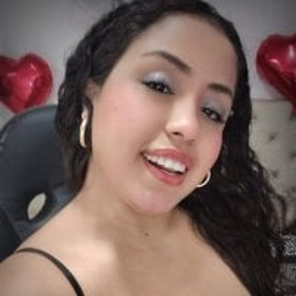 cristal_horny19