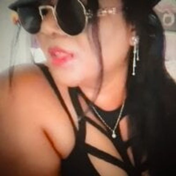 IndianDelia