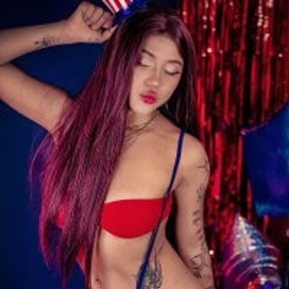 darkydolly_