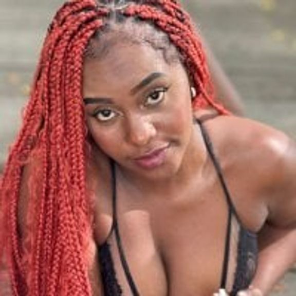 ebony_cutte
