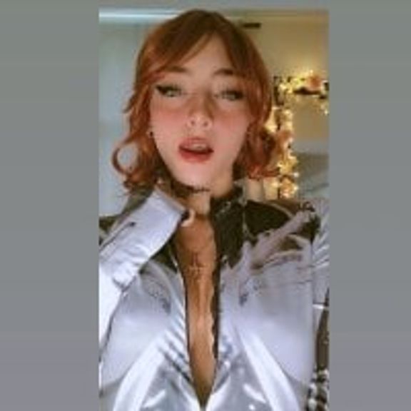 Dani-peggin