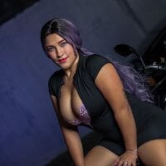 VeronicaOlson_