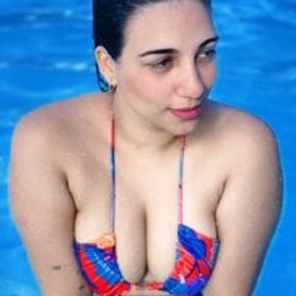 polla_rica_15