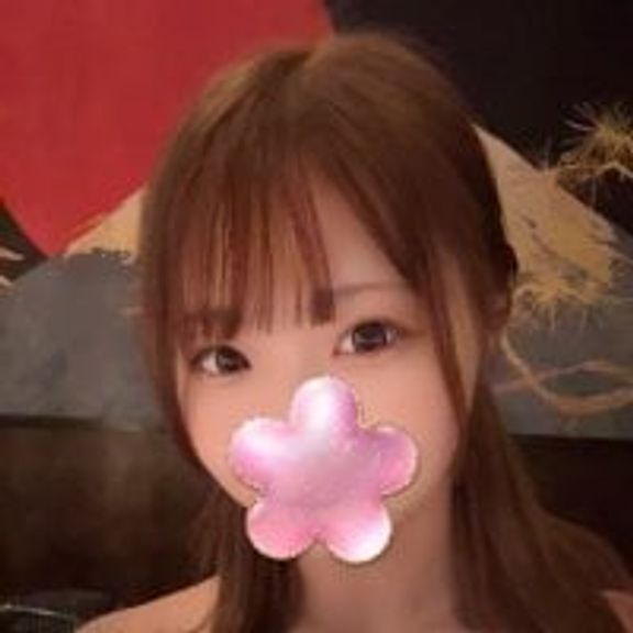 yuka_bom