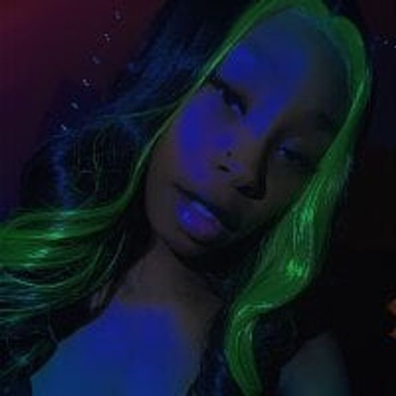 GoddessxDutchessx