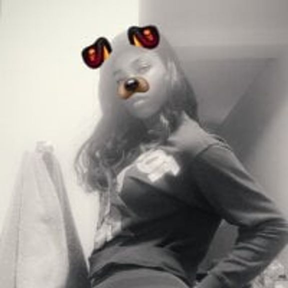 novabennemova