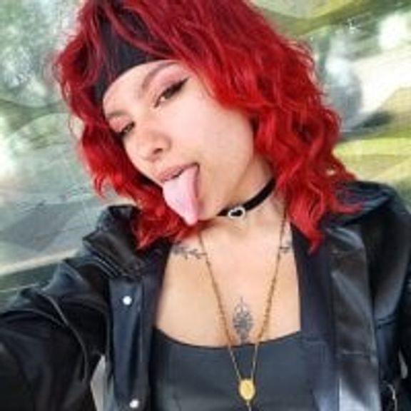 dinamita_Blair