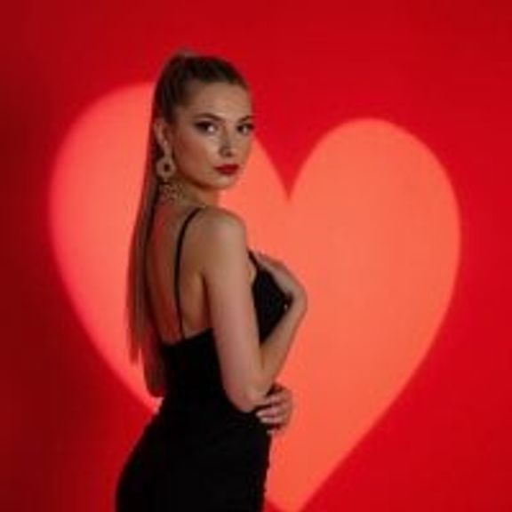 liloneforyou