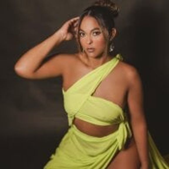 maryah_simons