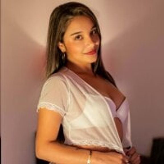 TaniaParker
