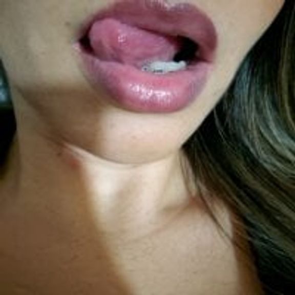 Dulcesm__