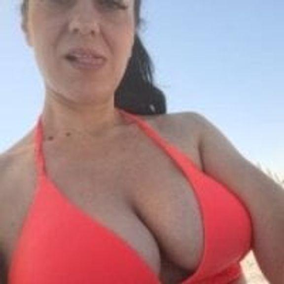 Sex_Machine_MILF