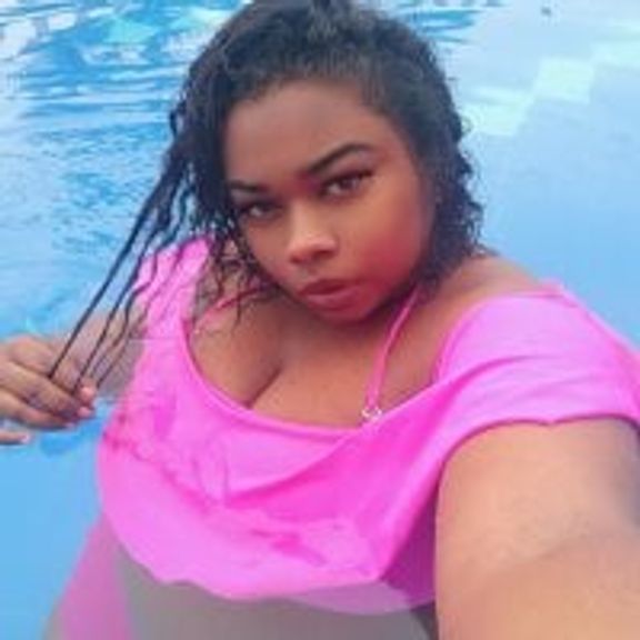 anai_valentinex