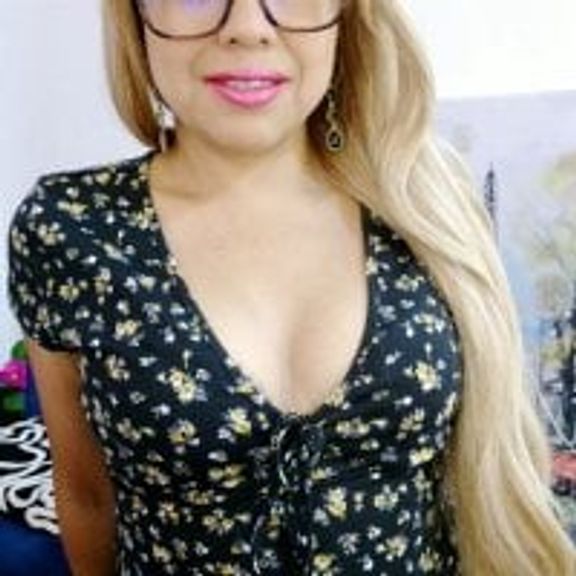 cielitos