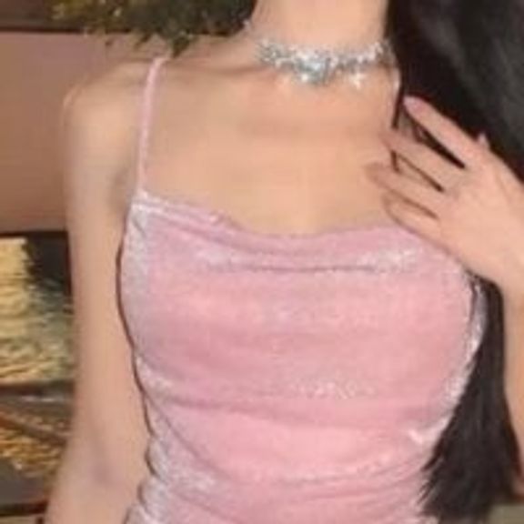 Gorgeously_143