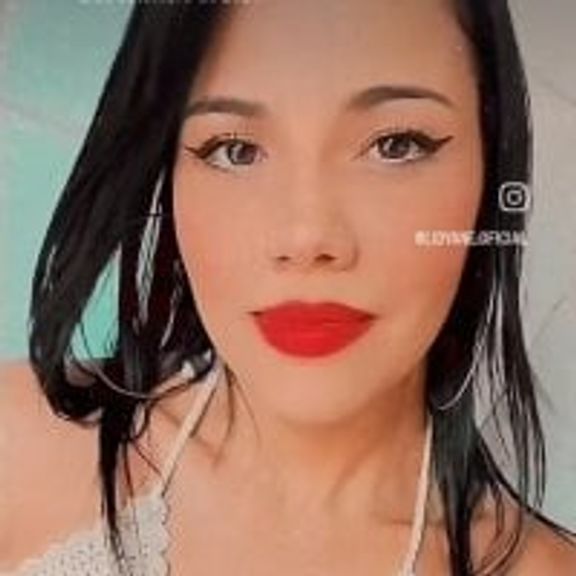 Lidy_95