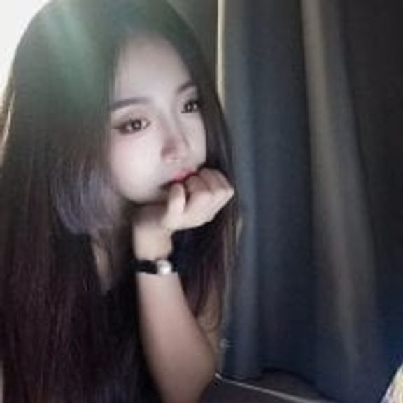 ying-love520