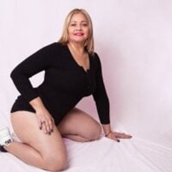 sabrina_med