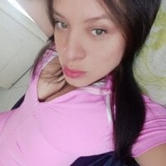 SweetNathalya