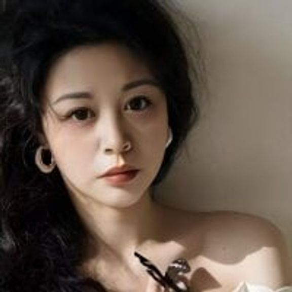 lindadong76