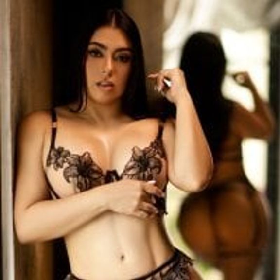 Karla_Hudsson