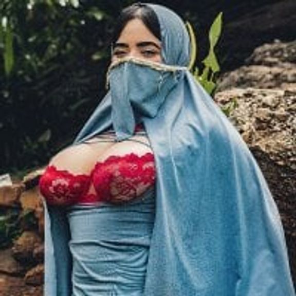 janna_isa