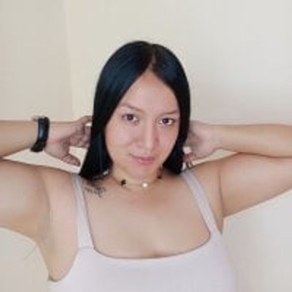 Arisha34