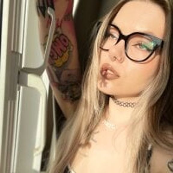 Marta_May_
