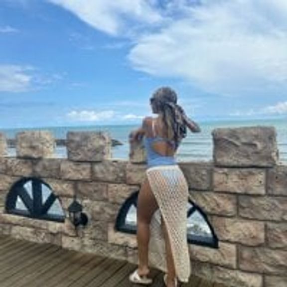 amanda-medrano1