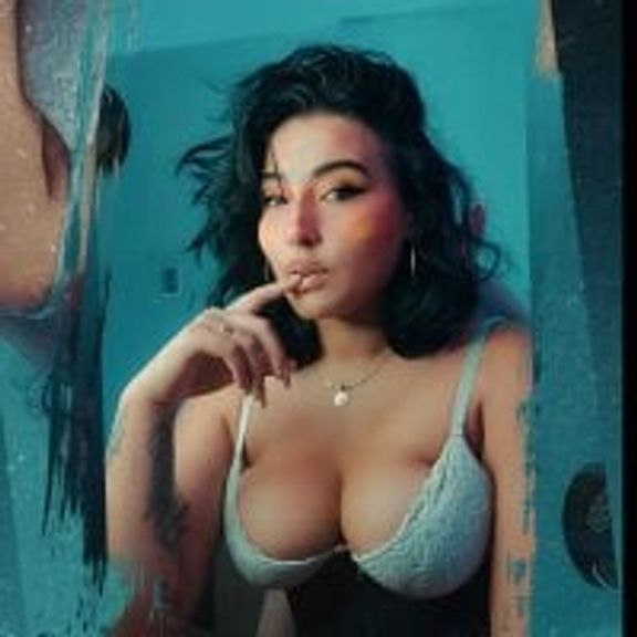 Pauilina