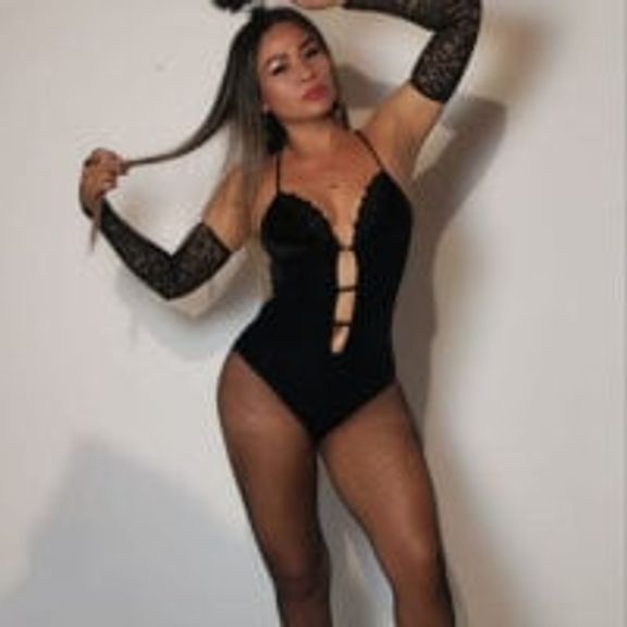 katia_expensive