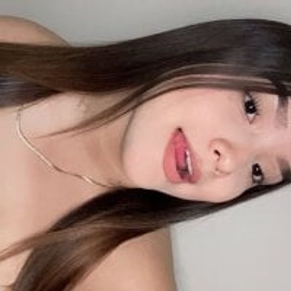 Lyriel_08