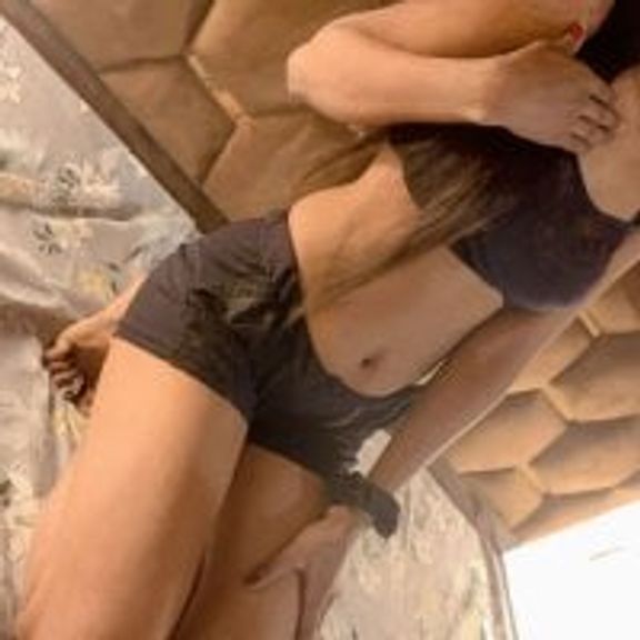 Nancy-Kapoor