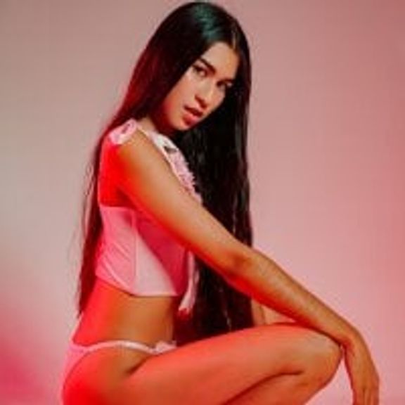 Dana_Paula
