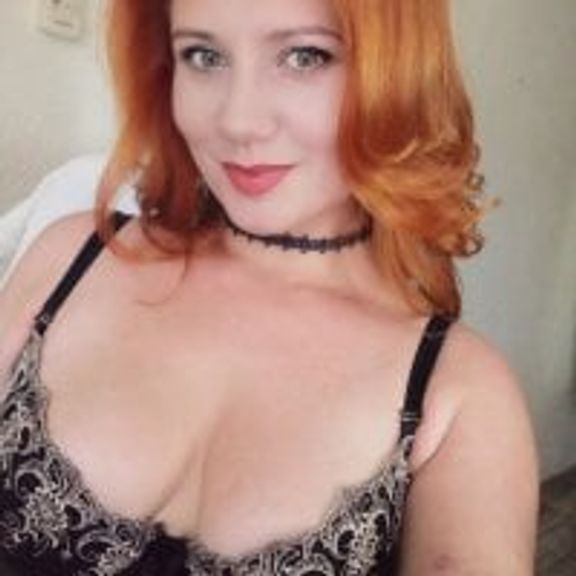 RedHeadSTARx