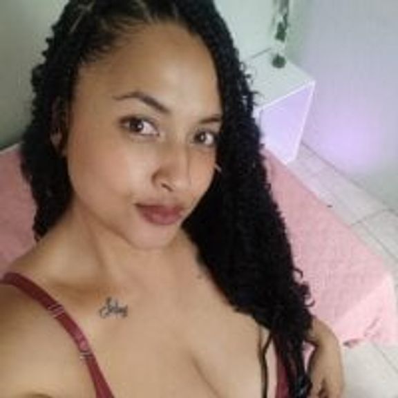 MirandaDream2