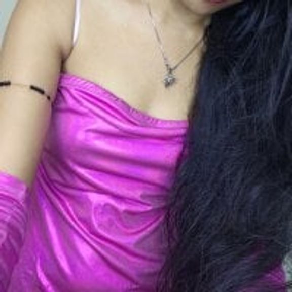 Amorous_Emily_Diva