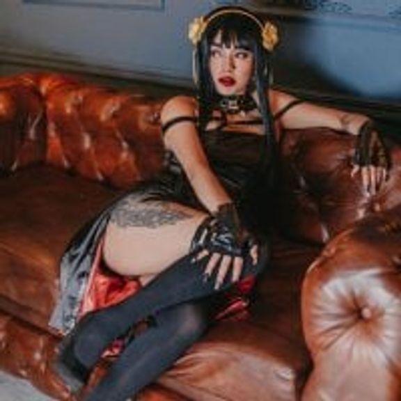 lily3_4