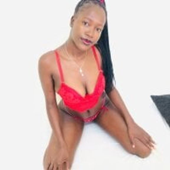 kinkyfreakxx