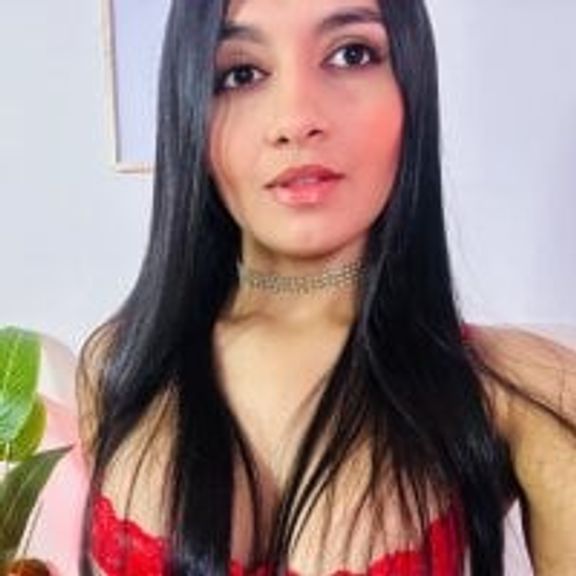 trissha_xk1