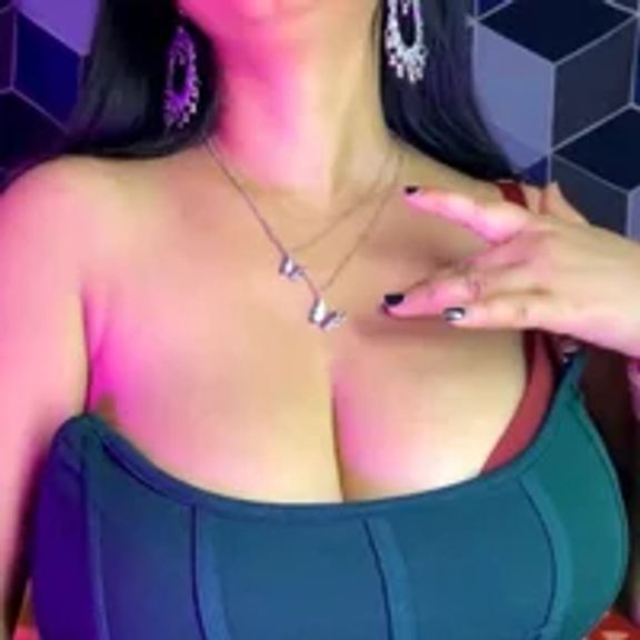 Aishwarya_05