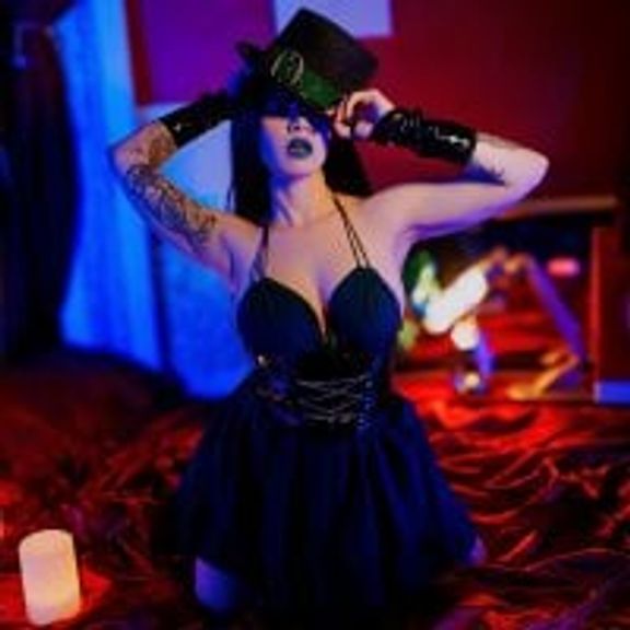 Aurora_thomas__1